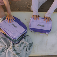Bento Lunch Bag | 2.5l