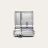 CrunchBox™ 2.0 Lunch Box | Pots & Bag
