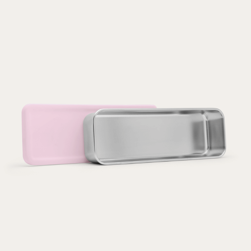 CrunchBox™ 2.0 Lunch Box | Snack Pots