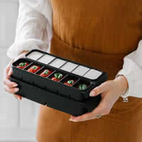 Freezer Mould Multibuy