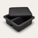 ice cube tray