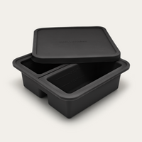 ice cube tray