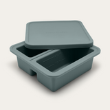 baby food freezer trays
