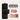Clean & Conscious Set