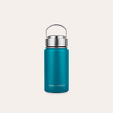 Insulated Drink Bottle | 350ml
