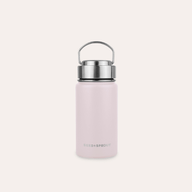 Insulated Drink Bottle | 350ml