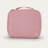 Lunch Cooler Bag | 4.9L