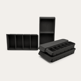 Ultimate Freezer Mould Set