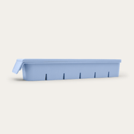 Freezer Mould Multibuy