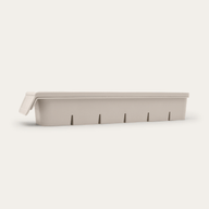 Freezer Mould Multibuy