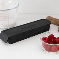 Home Chef Solutions