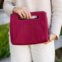 Lunch Tote | 6.2L