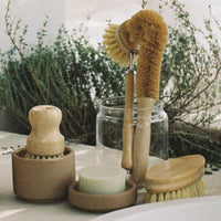 Soap Holder