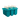 Icy Pole Mould