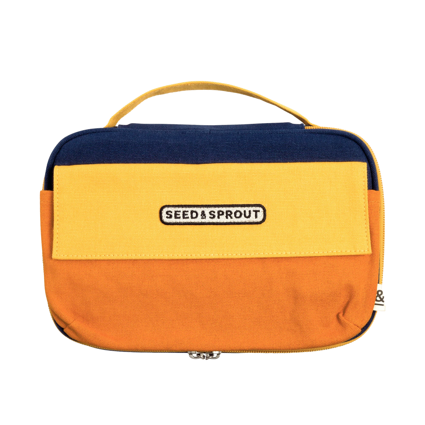 Bento Lunch Bag | 2.5l