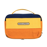 Bento Lunch Bag | 2.5l