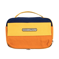 Bento Lunch Bag | 2.5l