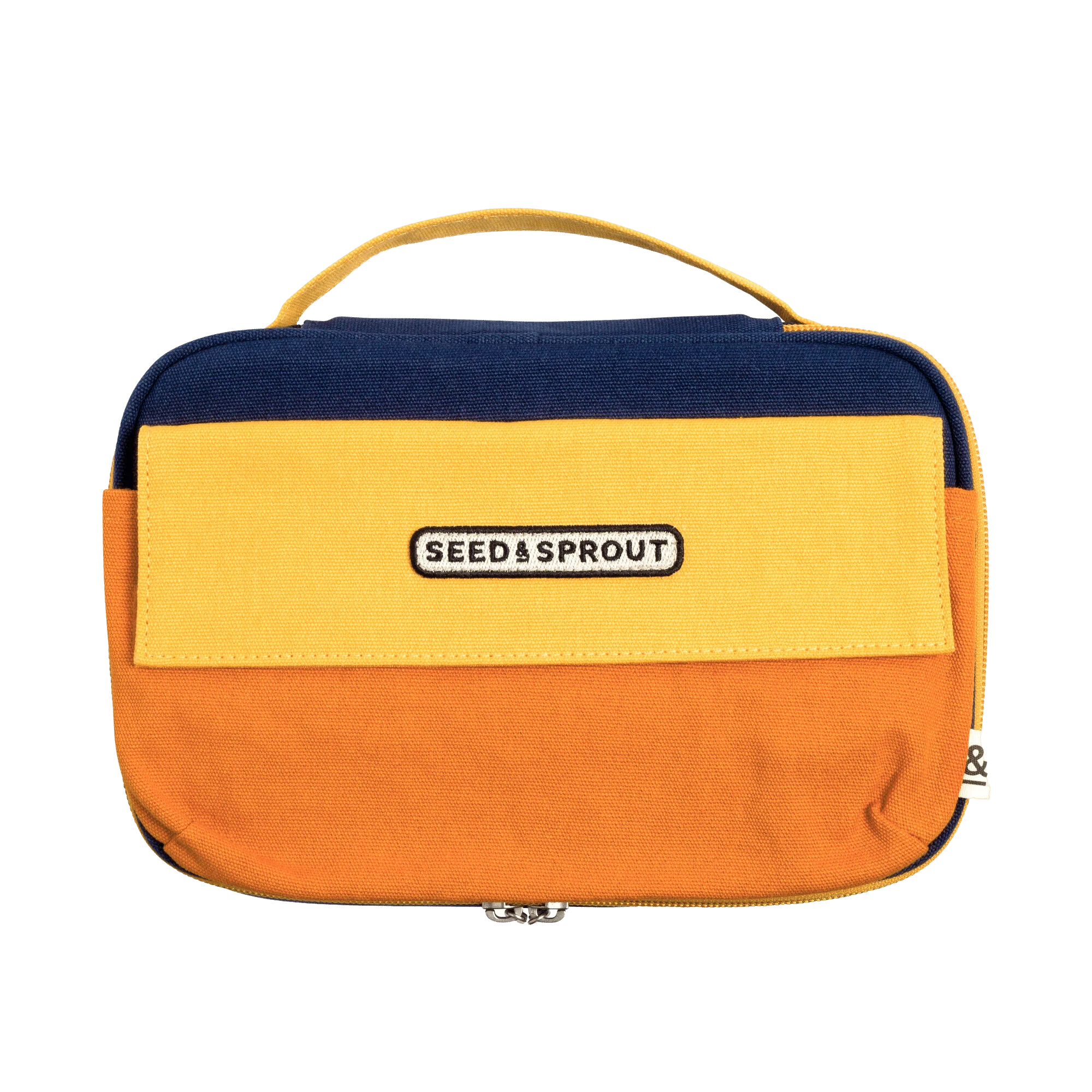 Bento Lunch Bag | 2.5l