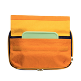 Bento Lunch Bag | 2.5l
