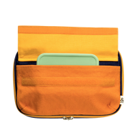 Bento Lunch Bag | 2.5l