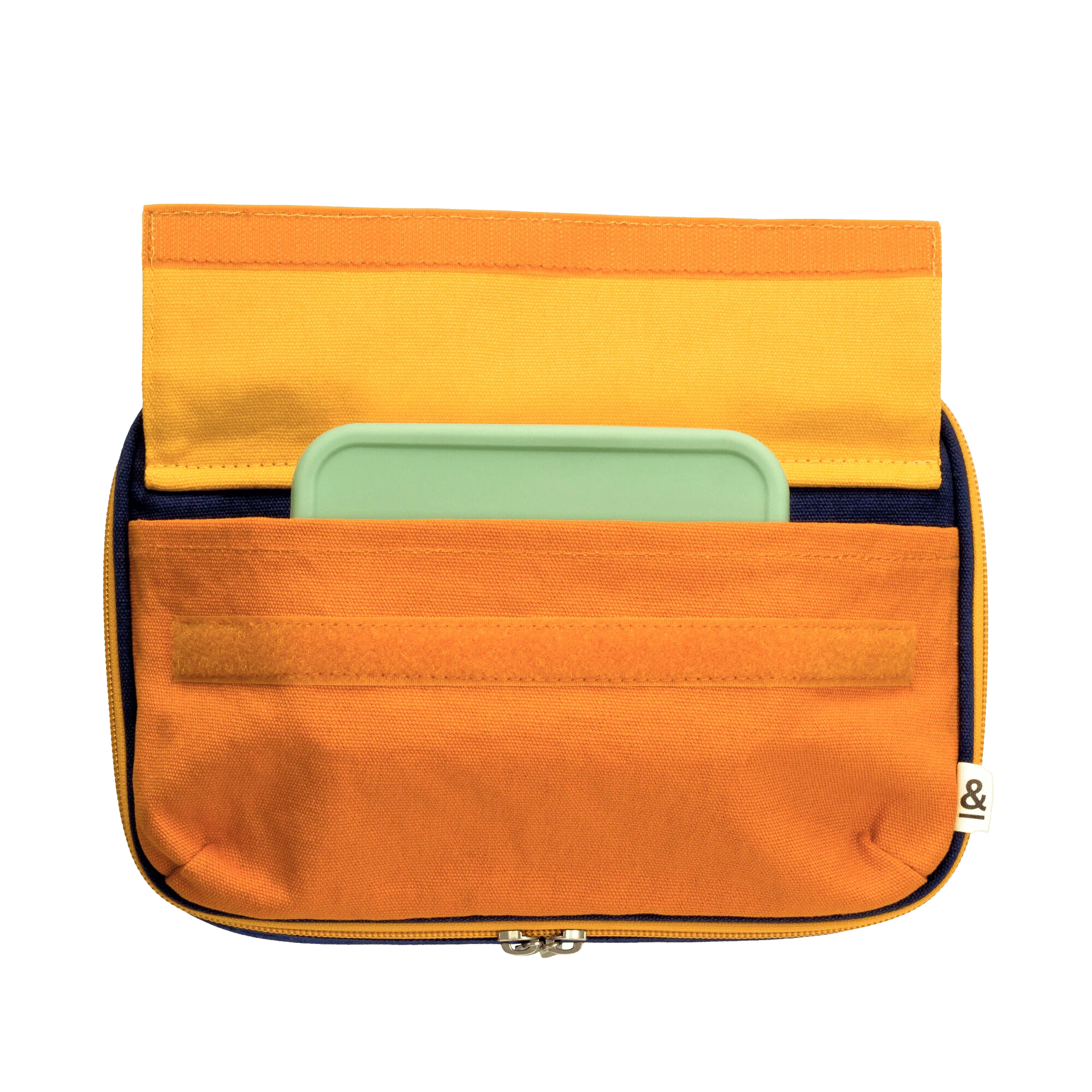 Bento Lunch Bag | 2.5l