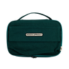 Bento Lunch Box Bag | 2.5l - Forest