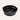 Air Fryer Bowl Round - Set of 2