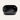 Air Fryer Bowl Square - Set of 2