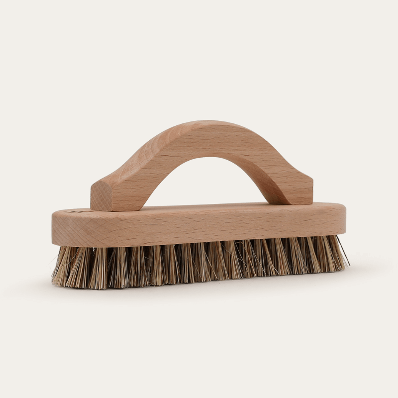 AllPurposeScrubbingBrush