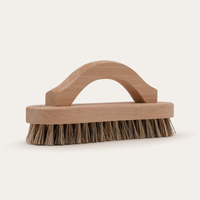 AllPurposeScrubbingBrush
