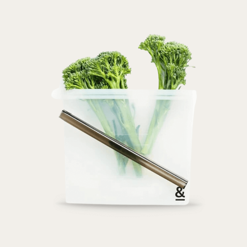 BPA free food containers