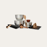 Baker's Makeover Bundle