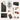 Baker's Makeover Bundle