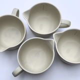 Baking Ceramic Measuring Cup | 1L