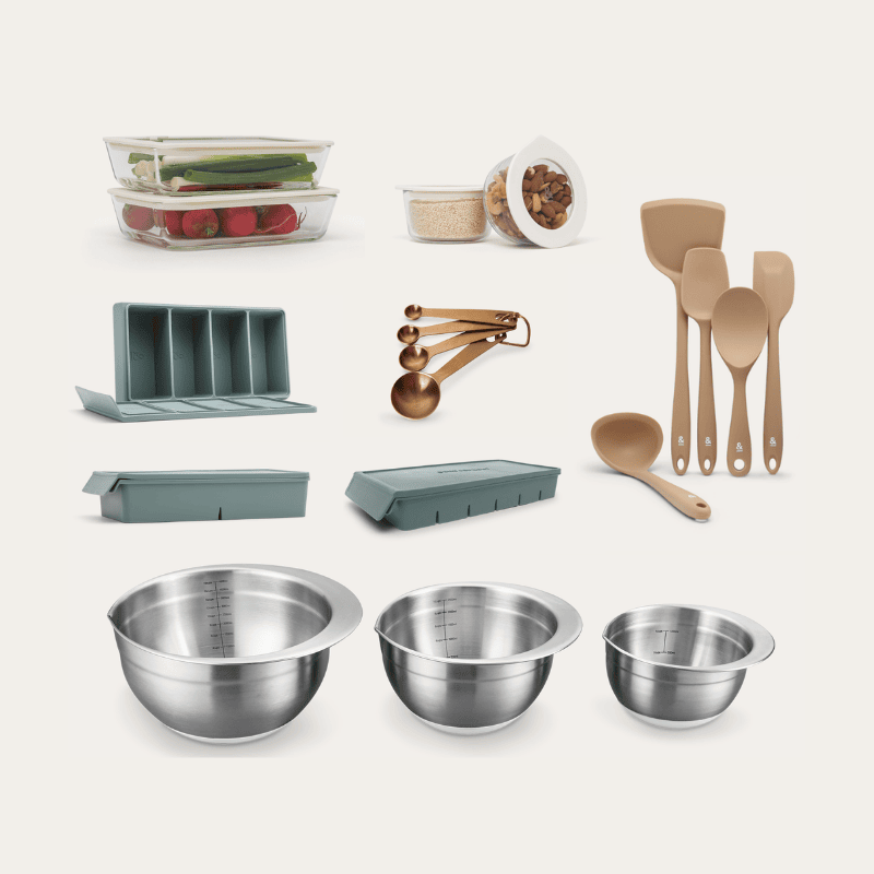 Batch_Cook_Essentials-easy-pour
