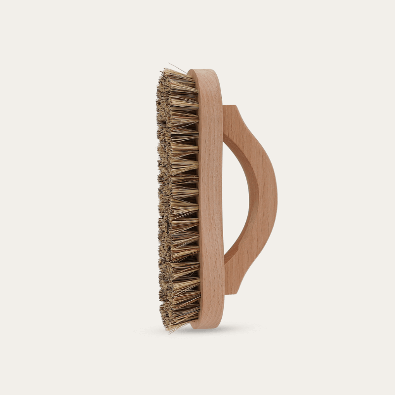 BathroomScrubbingBrush