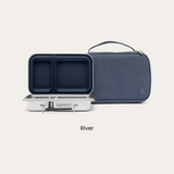 Bento Box Lunch Box Set