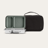 Bento Box Lunch Box Set