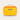 Bento Lunch Bag | 2.5l