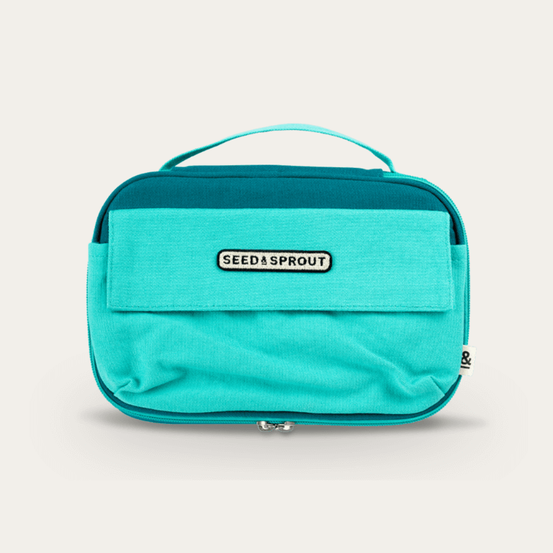 Bento Lunch Bag | 2.5l