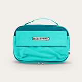 Bento Lunch Bag | 2.5l