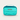 Bento Lunch Bag | 2.5l