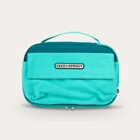Bento Lunch Bag | 2.5l