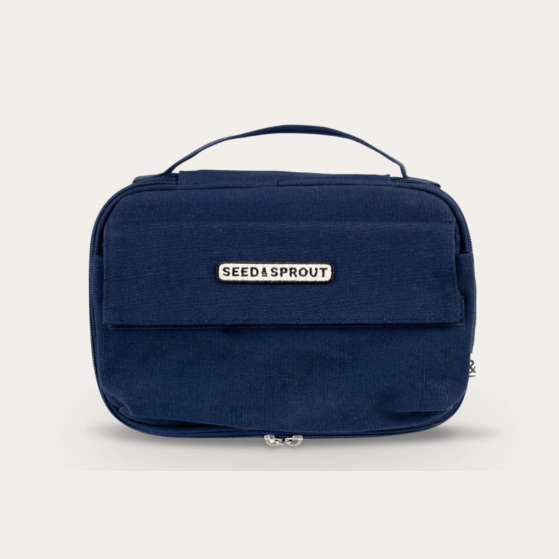 Bento Lunch Bag | 2.5l