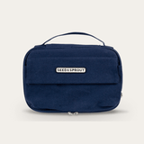 Bento Lunch Bag | 2.5l
