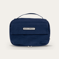 Bento Lunch Bag | 2.5l