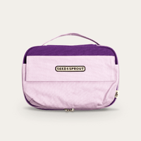 Bento Lunch Bag | 2.5l