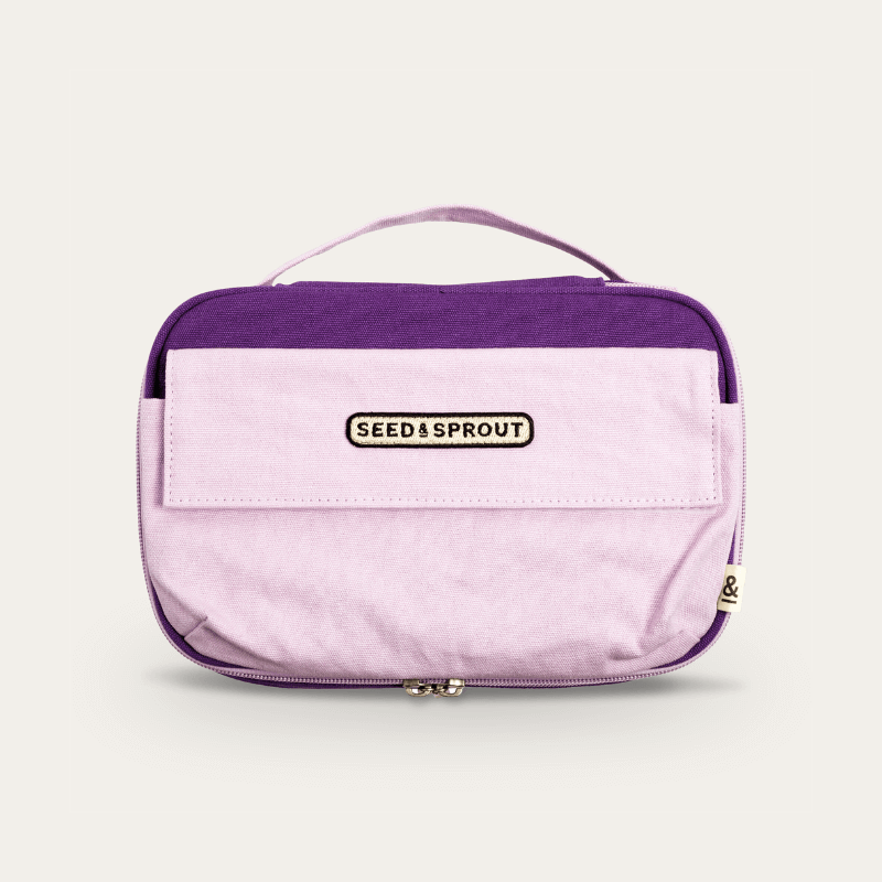 Bento Lunch Bag | 2.5l