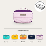 Bento Lunch Bag | 2.5l