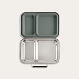 Bento Lunch Box | Leakproof Bento Box